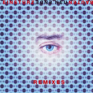 Ende Neu remixes